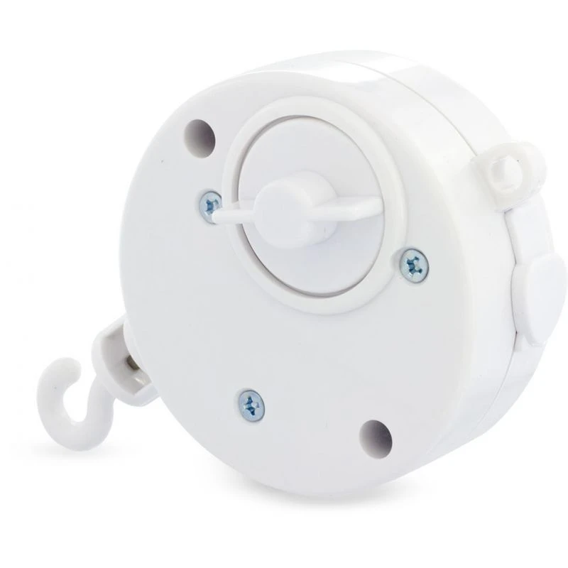 Boîte à Musique Pour Mobile (Lettre à Elise) – Image 2