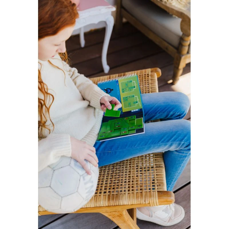 Buuuut - Casse TĂȘte â Image 4