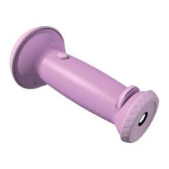 Haba Lampe De Poche Projecteur Princesse Lilou