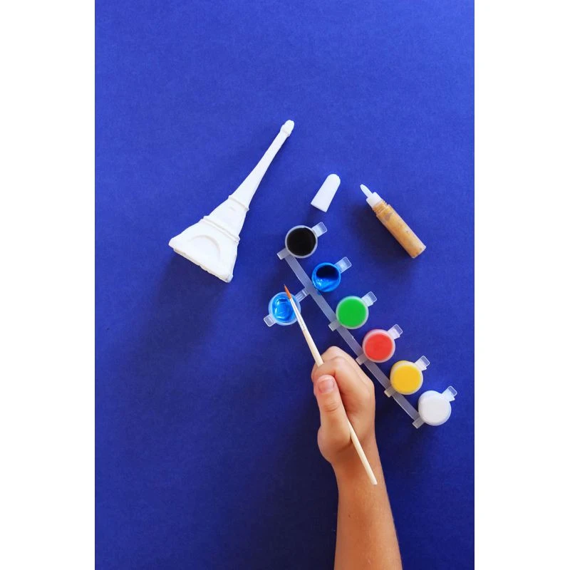 Ma Tour Eiffel - Mako Moulages – Image 2