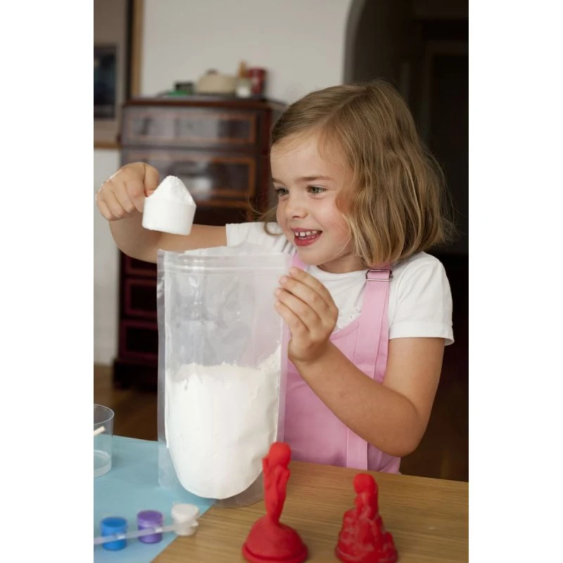 Recharge De Plâtre - Mako Moulages – Image 2