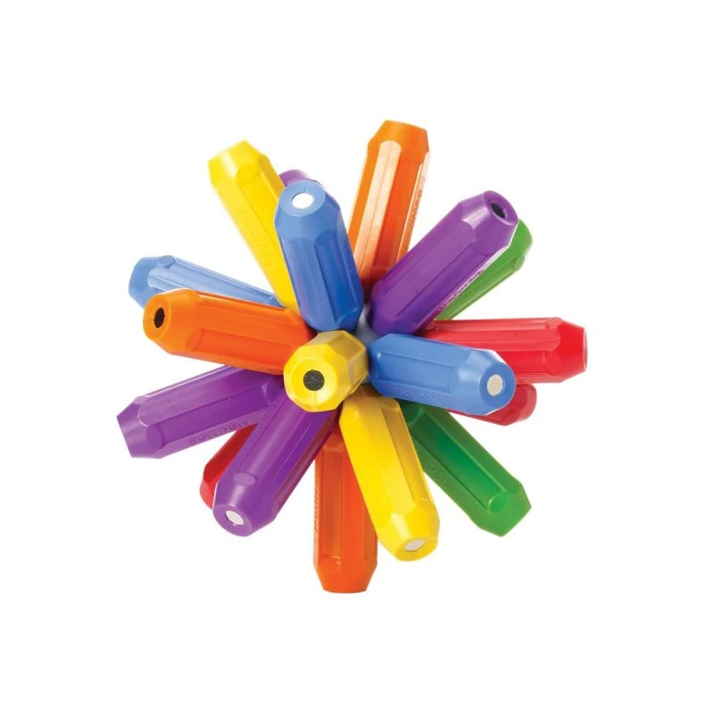 SmartMax Start XL 42 Pièces – Image 2