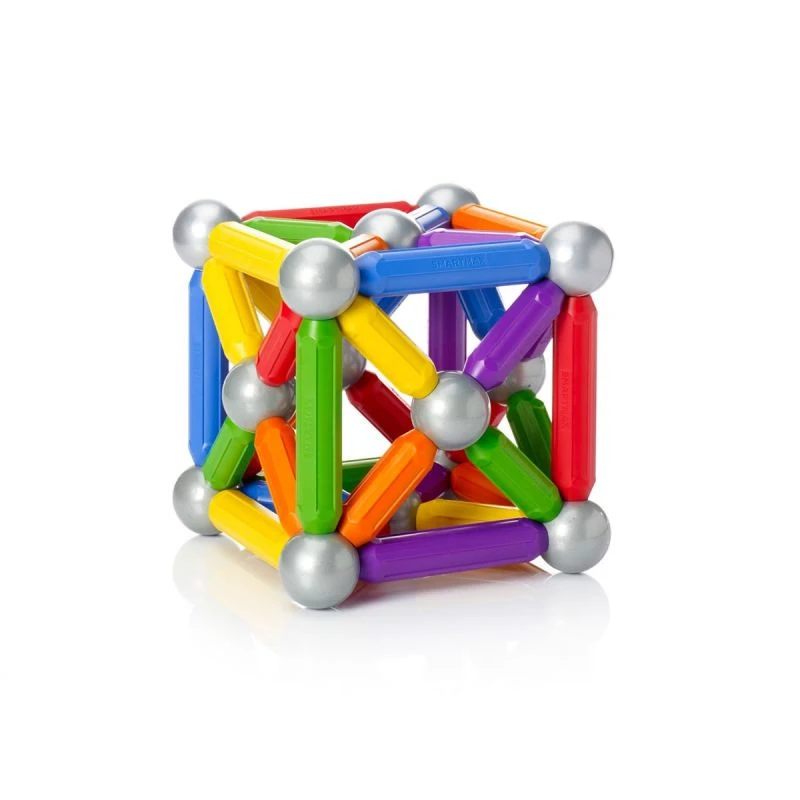 SmartMax Start XL 42 Pièces – Image 3