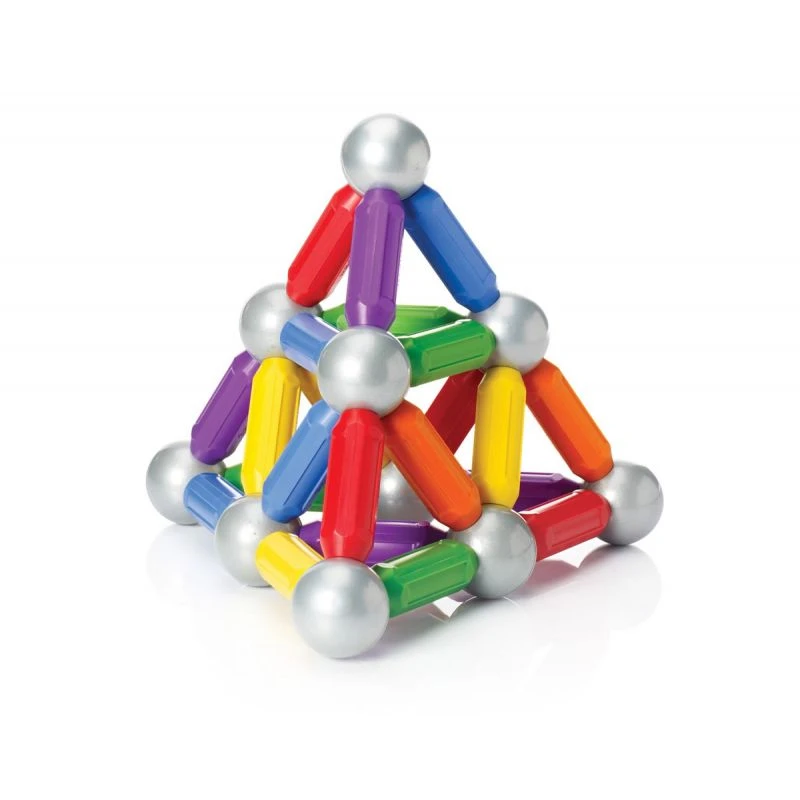 SmartMax Start XL 42 Pièces – Image 4