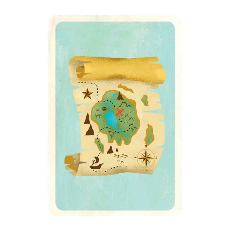 Djeco Trézors – Image 2