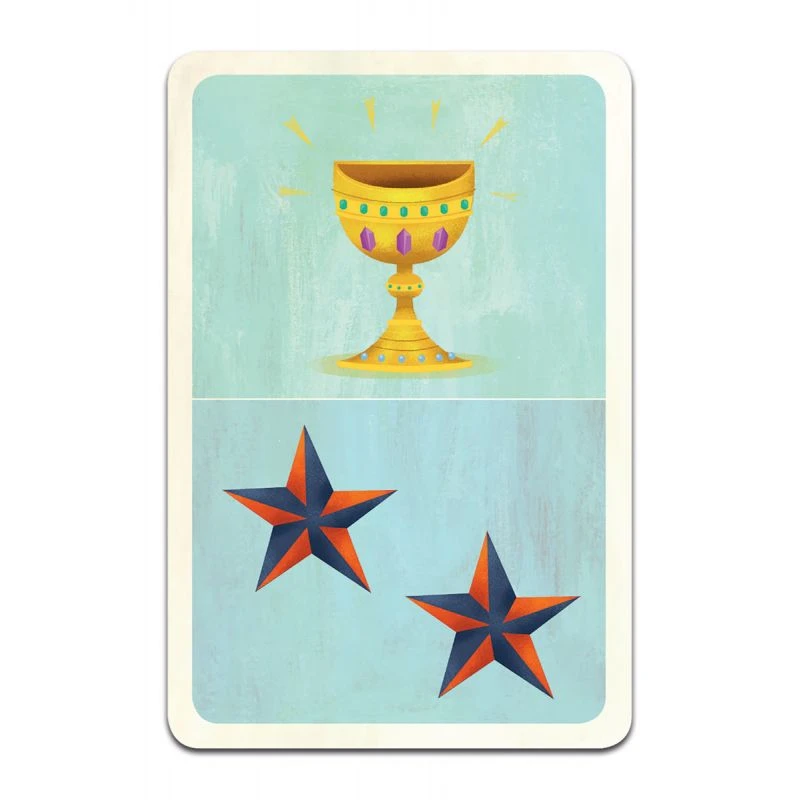 Djeco Trézors – Image 3