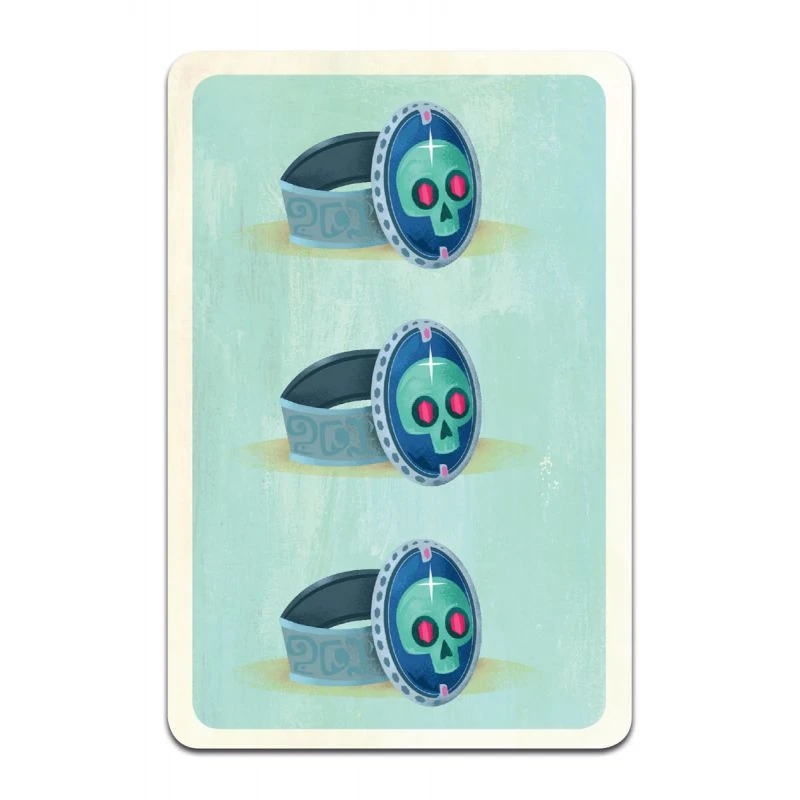 Djeco Trézors – Image 4