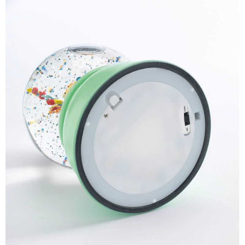 Djeco Veilleuse Boule De Neige Faon – Image 5