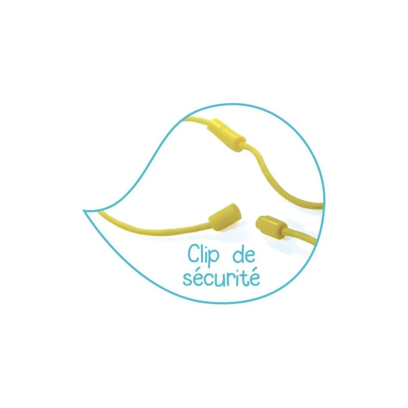 Vilac Vito L'éléphant à Traîner – Image 6